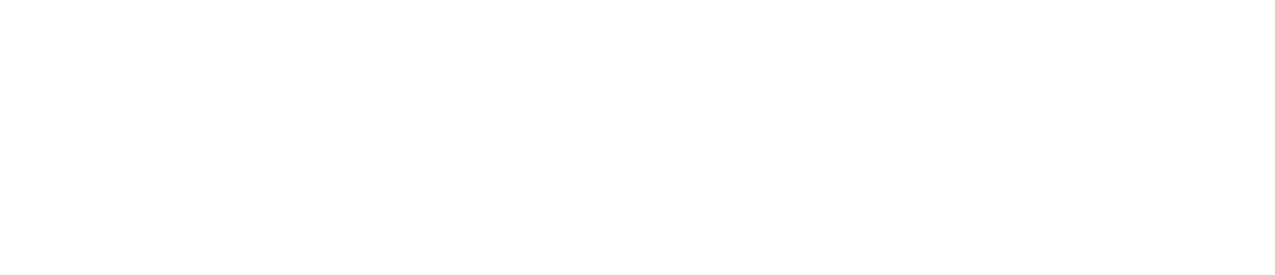 zero kyu design
